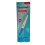 Clear & Simple Pregnancy Test Stick - 1 Test - Royal Mail 1st Class Available 1