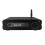 B5 100Wx2 Audiophile Class D Digital Amplifier ESS9018K2M Home  Power Amplifier 192K/32Bit US Plug 1
