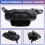 25851957 Car Steering Wheel Button  Cruise Control  Volume Control  for  Acadia 2009-2017 6