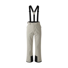 (XXL, Abbeystone) Dare 2B Mens Achieve II Ski Trousers