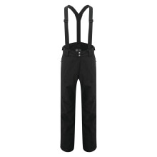 (XXL, Black) Dare 2B Mens Achieve II Ski Trousers