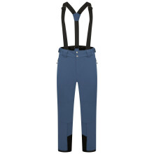 (S, Moonlight Denim) Dare 2B Mens Achieve II Ski Trousers