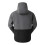 (M, Iron Gate/Black) Dare 2B Mens Edge III Ski Jacket 5