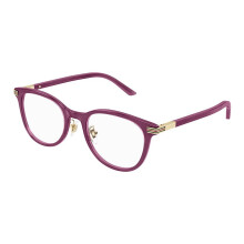 Gucci GG1905OJ Asian Fit 003 Unisex New Eyeglasses