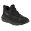 Puma (12 UK Child, Black) Puma Boys Flat Trainers 1