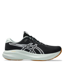 (7 UK, Nature) Asics Womens/Ladies Gel Excite Shoes