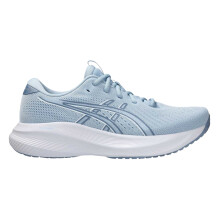 (6 UK, Air Blue/Indigo) Asics Womens/Ladies Gel Excite Shoes