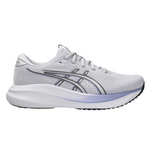 (8 UK, Lilac/Olive) Asics Womens/Ladies Gel Excite Shoes
