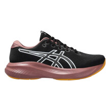 (7 UK, Nature/White) Asics Womens/Ladies Gel Excite Shoes