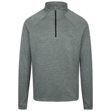 (XL, Colour) Trespass Mens Long Sleeve T-Shirt Valin