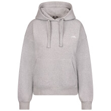 Trespass Womens Hoodie - Reives