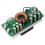 1500W - Buck Converter Synchronous Rectification Adjustable Voltage 15-90V Input Power Supply Buck Module 1500W 1