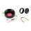 IMX577 12MP USB Camera Module(B) 3840x3024 Resolution Compatible with C/CS-Mount Lenses USB2.0 Plug and 1
