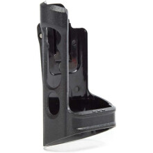 Clip Holster for  APX6000/APX8000/PMLN5709/PMLN5709A Wireless Radio Holder Walkie Talkie Cover Case