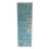 Clear & Simple Pregnancy Test Stick - 1 Test - Royal Mail 1st Class Available 2