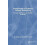 Fundamentals of SoftwareDefined Networking Towards Intelligent and Fle 1