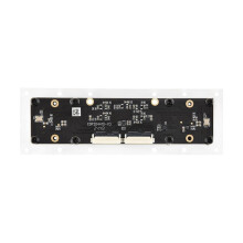 AI Stereo Depth Camera Module for RDK X5 Stereo Depth Camera Module SC230AI Chip Dual 2MP Color