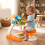 The Magic Toy Shop Driving Simulation Interactive Toy | Toys For Toddlers 2