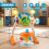 The Magic Toy Shop Driving Simulation Interactive Toy | Toys For Toddlers 4