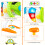 The Magic Toy Shop Driving Simulation Interactive Toy | Toys For Toddlers 6
