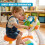 The Magic Toy Shop Driving Simulation Interactive Toy | Toys For Toddlers 7