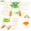 The Magic Toy Shop Driving Simulation Interactive Toy | Toys For Toddlers 10
