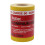 ProDec 5m Roll 115mm Wide Sandpaper Compatible with Machine Sanders 1