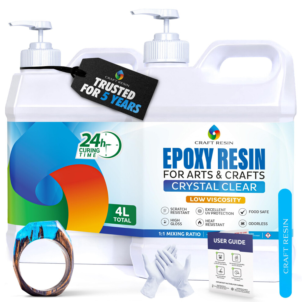 OnBuy.com