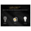 Wifi  , Button , Button Dimming Graffiti,  Life APP Control 8