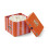 Paddywax Charmed Range Glass Candle - Wild Neroli 3