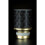 (A)Black Smoking Mouthpiece Durable Material Electronic Cigarette Tool Accessories 1