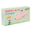 (Screw Set)Giocattolo Montessori in legno con set viti per bambini motore fine e problem solving 1
