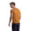 Trespass (M, Colour) Trespass Mens Activewear Top Quickdry Leecana 2