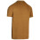 Trespass (M, Colour) Trespass Mens Activewear Top Quickdry Leecana 3