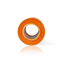 Filtros de casete | Reemplazo para: Allaway | Serie A/C | Filtros de motor