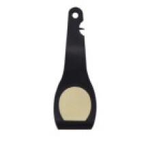 (Beige) Line Fishing Cutting Tool Wire Cutter Portable Design Shore Outdoors Marine