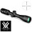 VORTEX Vortex 3-9x40 Crossfire HD Riflescope (V-Plex MOA Reticle) 1