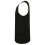 (S, Black) SF Mens Feel Good Stretch Vest 2