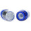 Kitchen Faucet Water Filter With Activated Carbon Pp Material For Drinking Water Clean 1