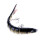 Lure Fish Bionic Multi Joint Artificial Bait For Hobbyists Fishing Enthusiasts 1