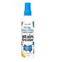 Eater Fabric Messy Stain Remover Powerful Stain Treater Spray Spots For Clothes