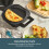 Cooks Professional Cooks Professional Multi-Meal Maker 7