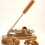 Hot Pecan Easy And Nut Cracker Manual Heavy Duty Nutcracker Nut Opener Sheller Plier 1