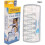 (Box) Silicone Ear Spiral Picker Set For Comfortable Ear Hygiene Maintenance Personal 1