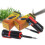Kit Screwdriver Professional Led Light Carbon Steel Tips Automotive Electronics 1