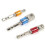 Hexagon Color Multi Extension Set Power Tools High Alloy Construction Strength 1
