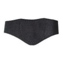 Protect Cervical Vertebra Warm And Cold Autumn Season Men And Women Hot Compress