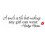 (Style 3) Monroe Lipstick Marilyn Wall Sticker Static Resistant Features Spaces Supplies 1
