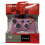 (Pink) Pc For Xbox360 Tv Ps3 Gamepad Game Controller Usb Wired Feature Gift Vibration 1