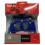 (Blue) Pc For Xbox360 Tv Ps3 Gamepad Game Controller Usb Wired Feature Gift Vibration 1